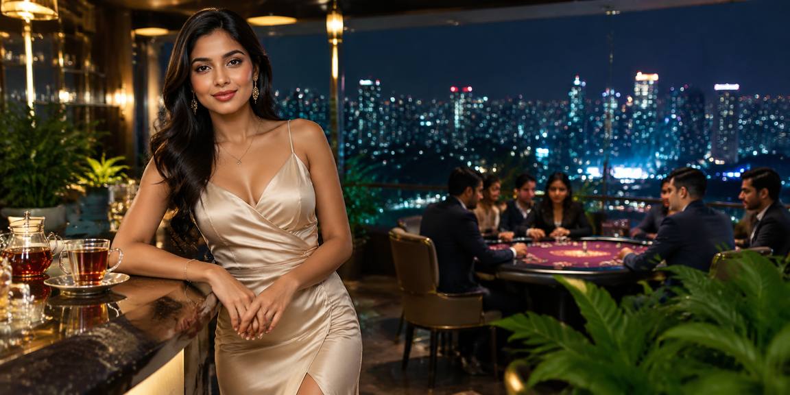 bck333 প্রিমিয়ার লিগ বেট