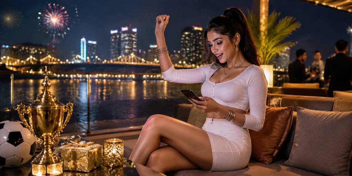 bck333 বব্স্লেড বেট