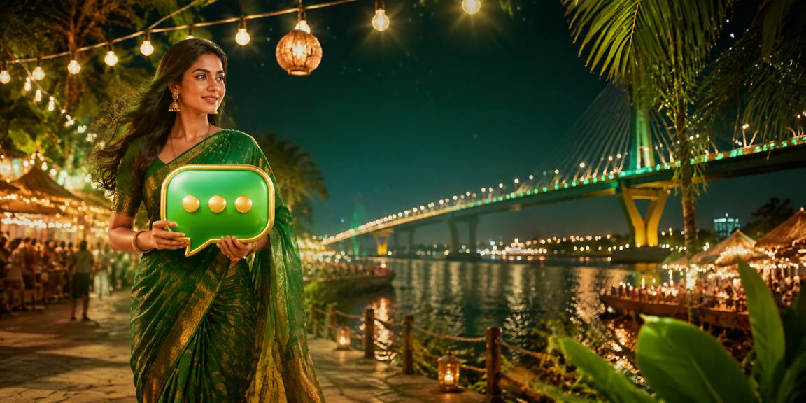 bck333 জুডো বেট