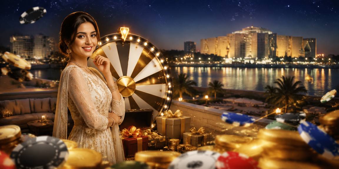 bck333 bck333 ব্যবহারের শর্ত ও নিয়মাবলী