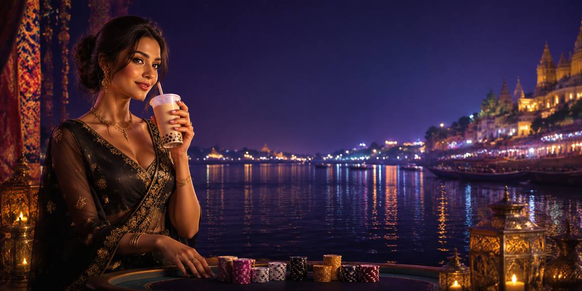 bck333 bck333 ক্যাসিনোতে কী কী আছে