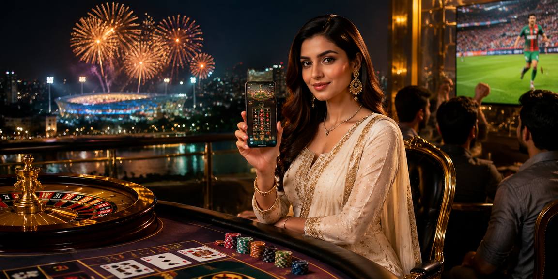 bck333 আপনার প্রশ্নের জবাব এখানেই আছে