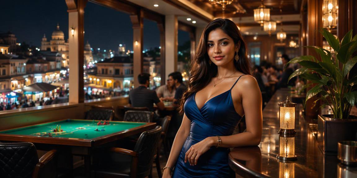 bck333 bck333 — বাংলাদেশের জন্য তৈরি মোবাইল ক্যাসিনো