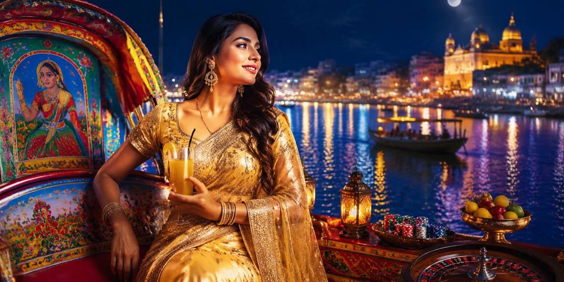 bck333 আমরা কীভাবে কাজ করি