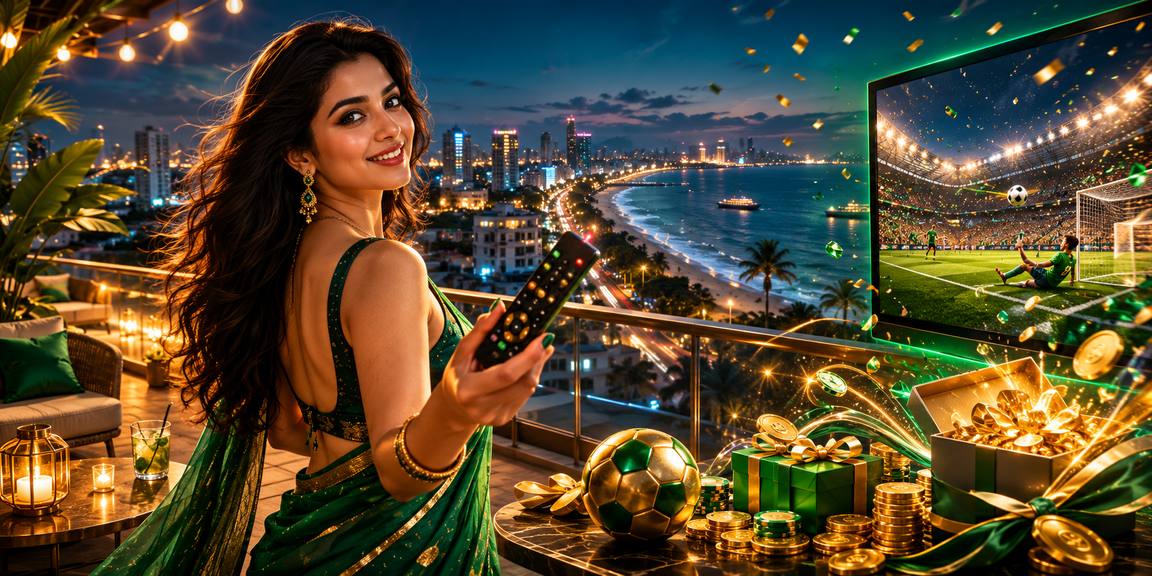 bck333 পন্টুন ক্লাসিক