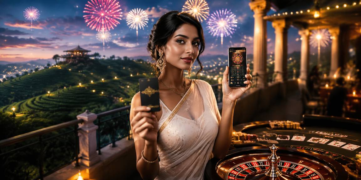 bck333 হ্যান্ডবল বেট